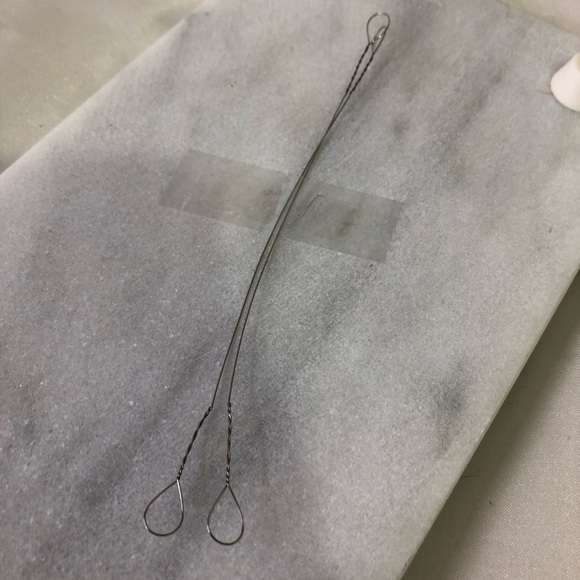 Marble cutter board - Picture 4 of 4